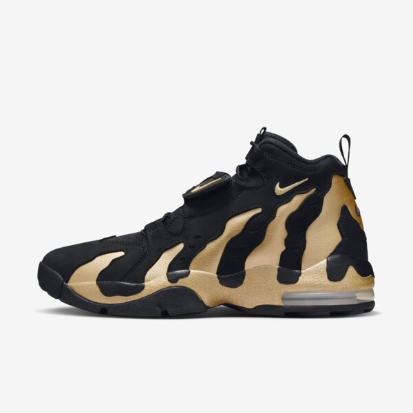 Nike Air DT Max 96 “Colorado Home” (HM9236-001) Erscheinungsdatum