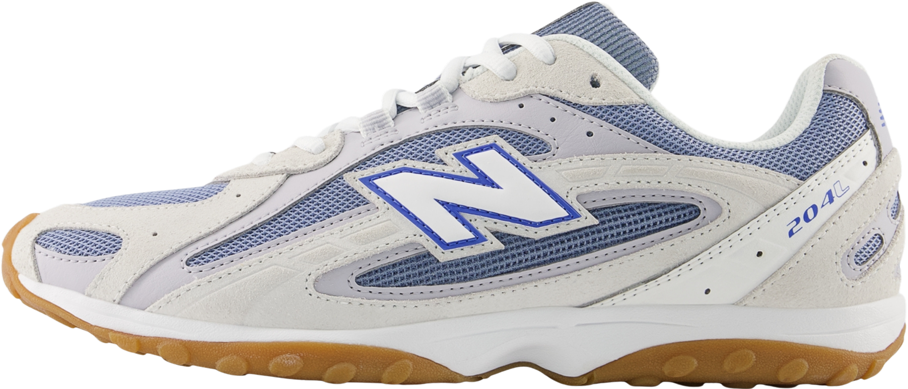 END. x adidas ZX 8000 Consortium Cup 