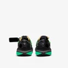 Off-White x Nike Blazer Low 77 "Electro Green" (DH7863-001) Release Date