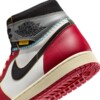 Union LA x Air Jordan 1 High "Chicago Shadow" (HV8563-600) Release Date