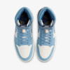 Air Jordan 1 High "First in Flight” (W) (FD2596-400) Release Date