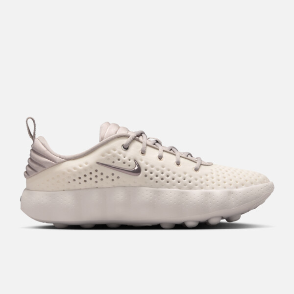 Nike Mind 002 "Phantom" (HQ4308-004) Release Date