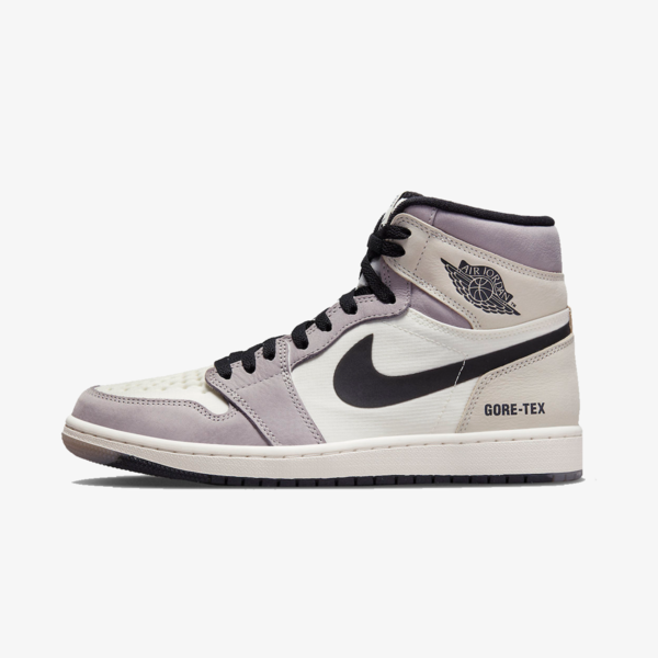 Jordan 1 sb high deals
