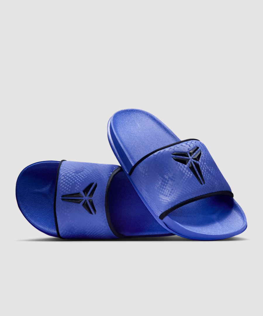 ◆ヘイホー◆ Surftrek Transit Elastic 17