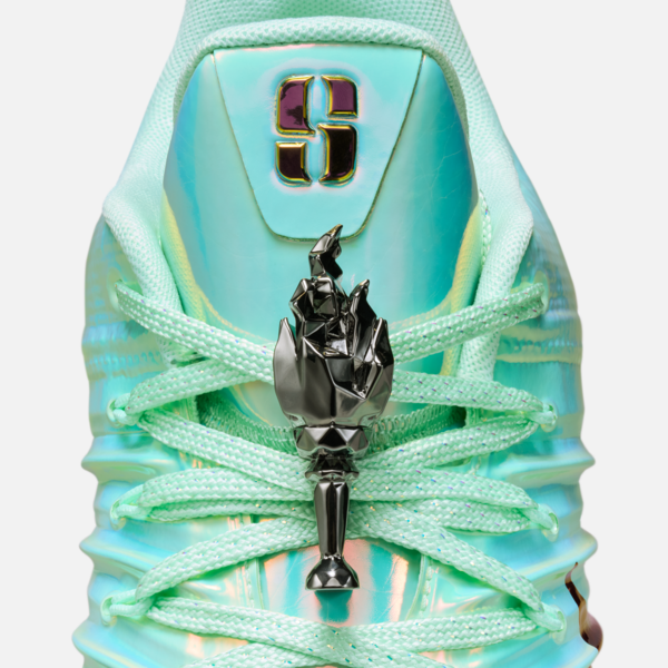 Nike Sabrina 3 “Warning Label” (IB6676-300) Release Date