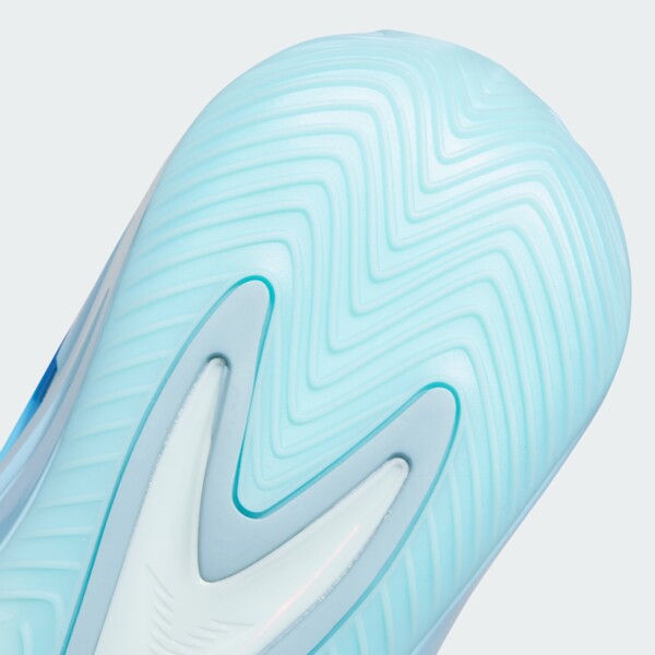 adidas AE 3 "Cold Blooded" (KH8537) Erscheinungsdatum