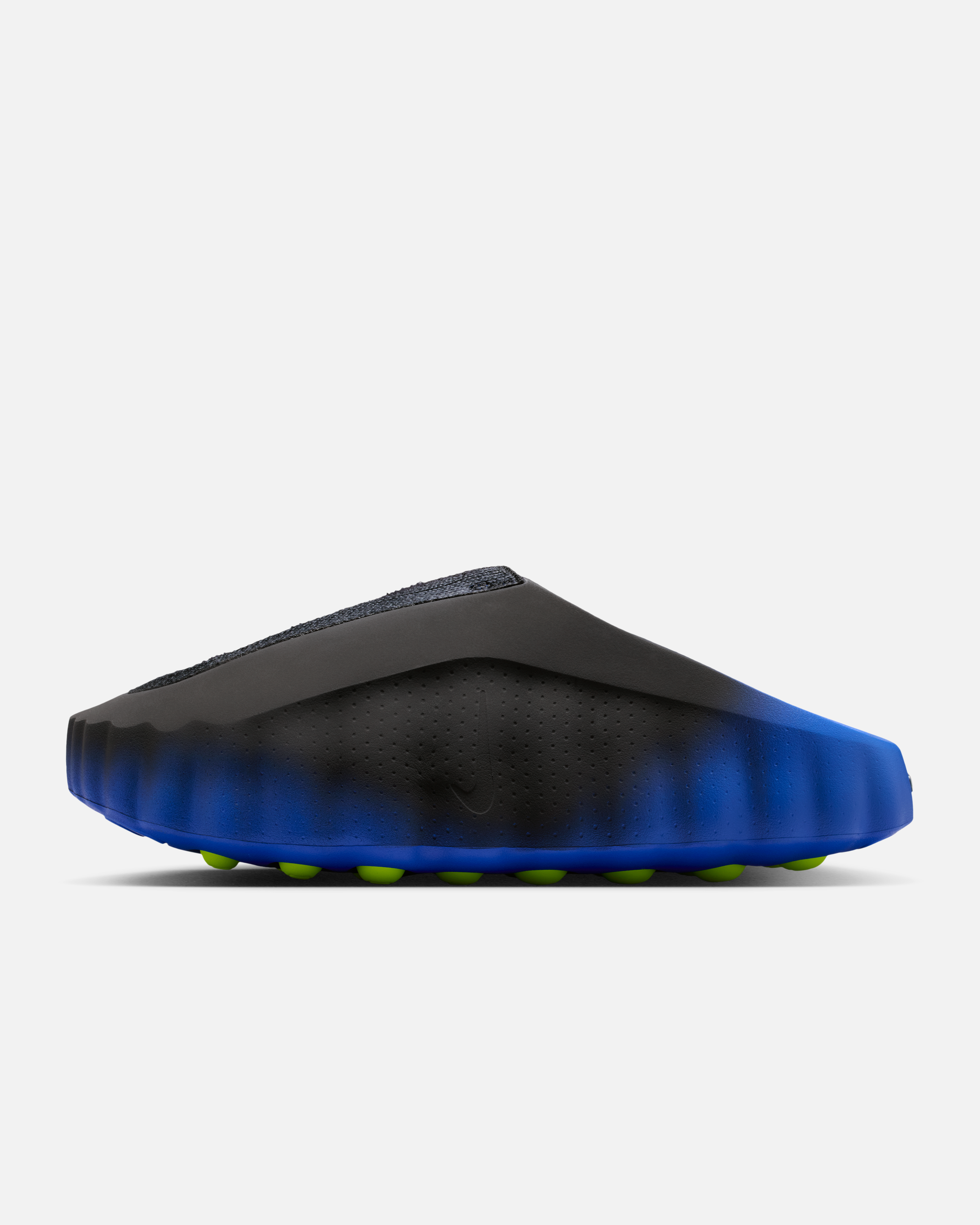 Nike Mind 001 Flyknit Hyper Royal
