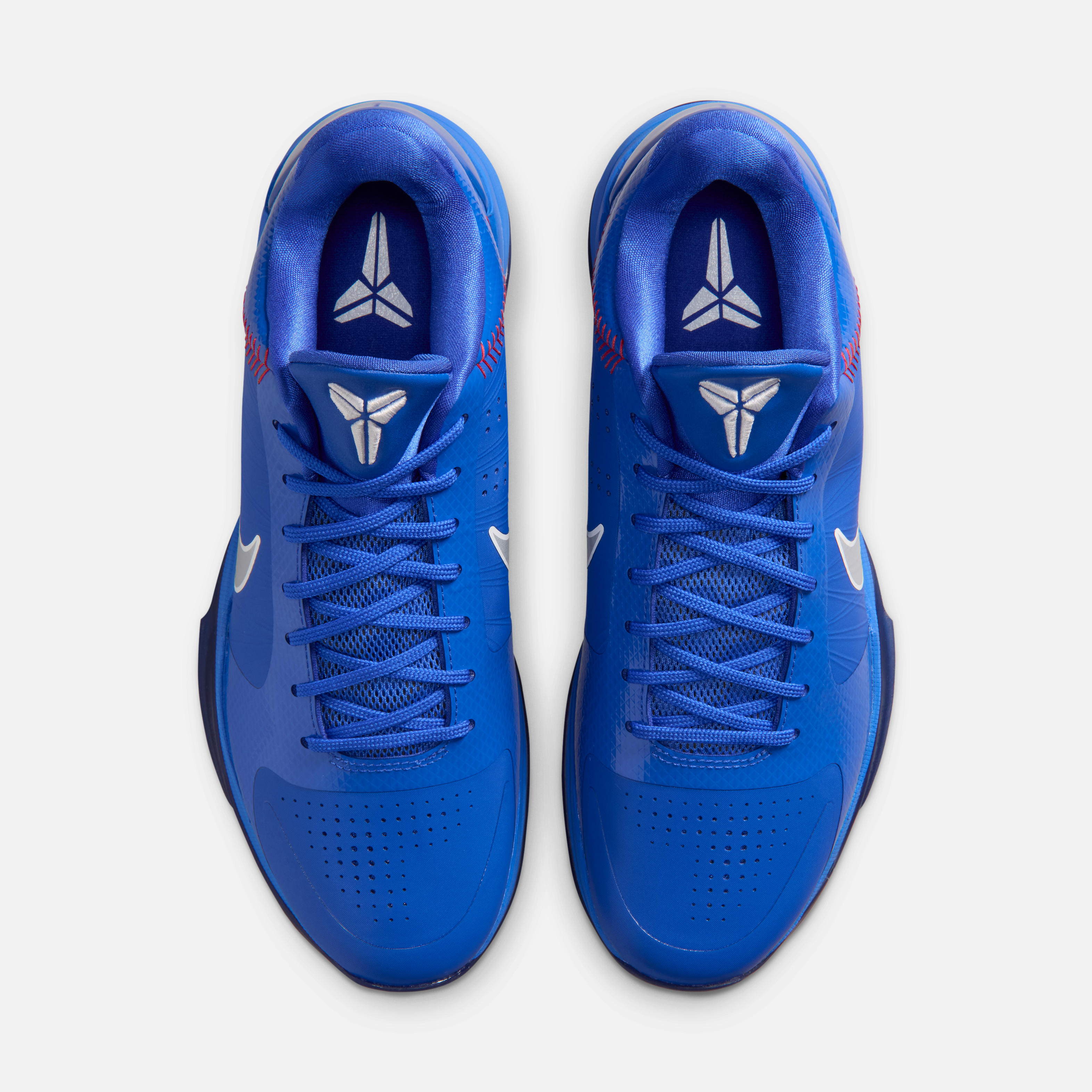 Nike Kobe 5 Protro Dodgers