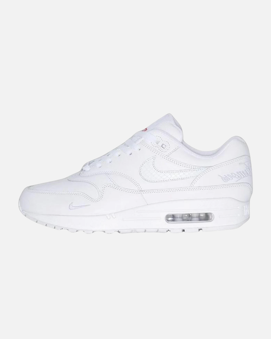 Supreme_Nike_Air_Max_1_87_Whit