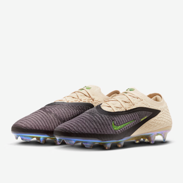 Kobe Bryant x Nike Phantom 6 Low Elite FG SE (IF4392-001) Erscheinungsdatum