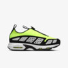 Nike Air Sunder Max "Electric Green" (W) (FZ2068-700) Erscheinungsdatum