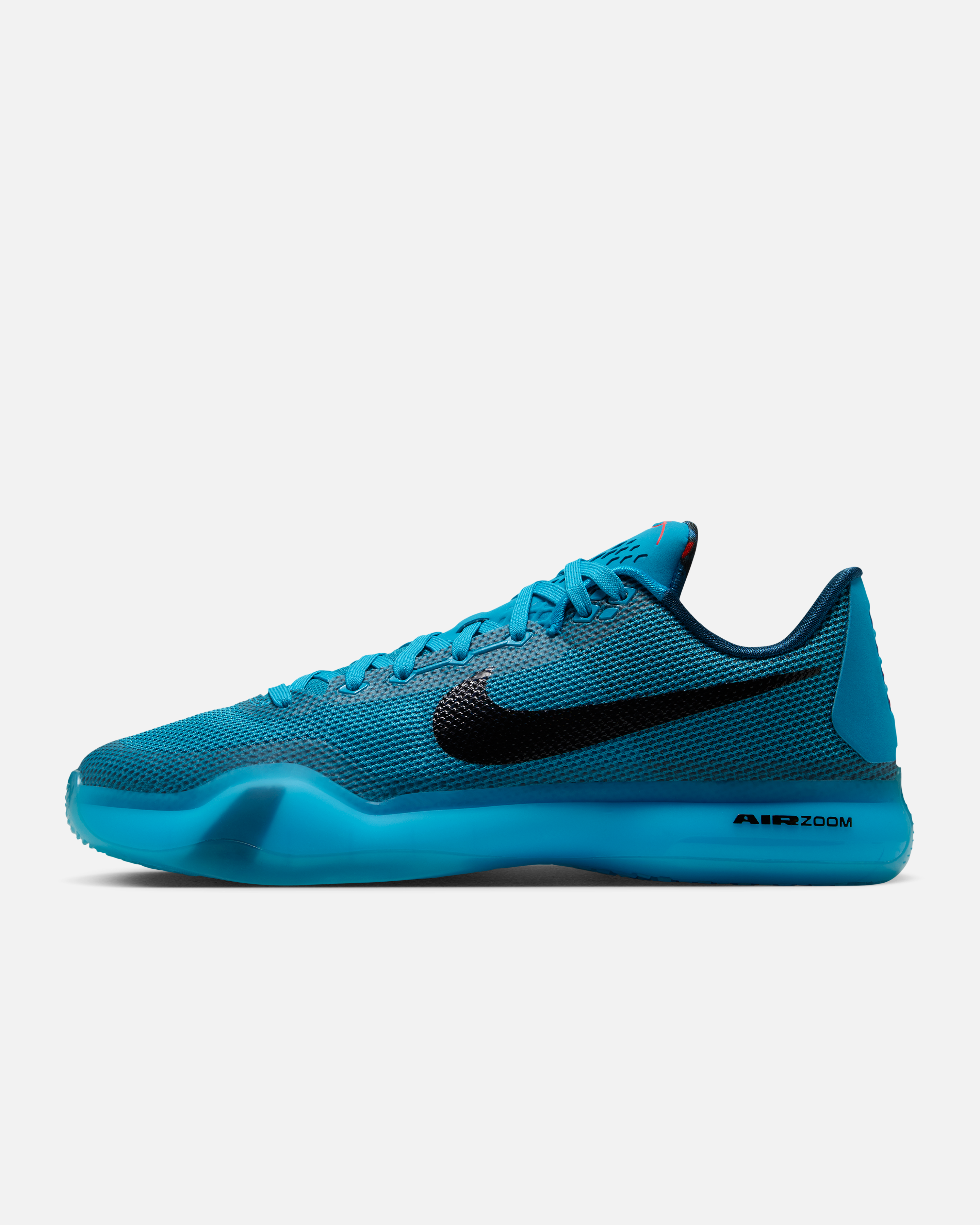 Nike Kobe 10 Protro Low 5AM Flight