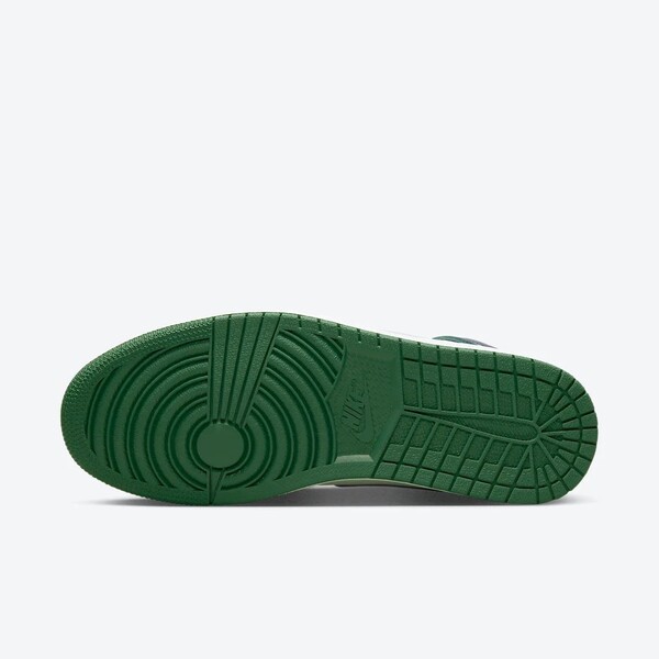 Air Jordan 1 High "Gorge Green" (DZ5485-303) Erscheinungsdatum Air Jordan 1 High "Gorge Green" (DZ5485-303) Erscheinungsdatum