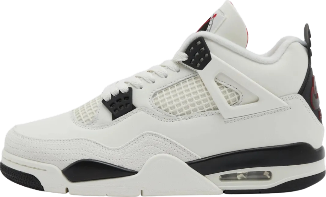 Air Jordan 4 “Flight Club” Air Jordan 4 “Flight Club”