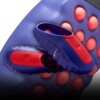 Nike Mind 001 AMP “Spider-Man” Releases July 2026 Nike Mind 001 AMP “Spider-Man” Releases July 2026
