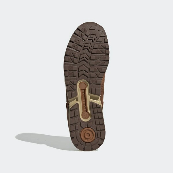 adidas ZX 10000 "Schokohase" (GX7576) Erscheinungsdatum adidas ZX 10000 "Schokohase" (GX7576) Erscheinungsdatum