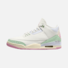Air Jordan 3 “Spring Is in the Air” Might Bloom in Spring 2026
