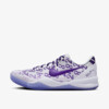 Nike Kobe 8 Protro “Court Purple” (FQ3549-100) Release Date