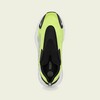 adidas YEEZY BOOST 700 MNVN Laceless "Phosphor" (GY2055) Erscheinungsdatum