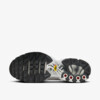 Nike Air Max Plus "Platinum Tint" (W) (FZ4342-001) Release Date