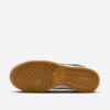 Nike Dunk Low "Red Croc" (W) (FJ2260-004) Release Date
