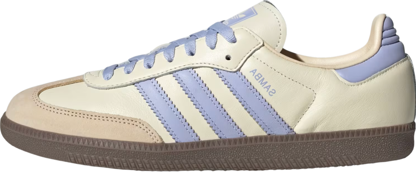 ONLY 90€ ONLY 90€