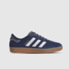 CLOT x adidas Gazelle Indoor "Navy" (IH3725) Erscheinungsdatum