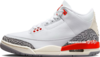 Air Jordan 3 “Georgia Peach” (W)