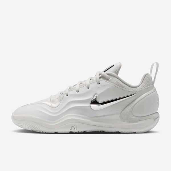Nike A'Two "White Label" (IX1852-100) Release Date Nike A'Two "White Label" (IX1852-100) Release Date