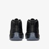 Nike Air Jordan 12 "Utility" (DC1062-006) Erscheinungsdatum