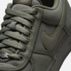 TUNE x Nike Air Force 1 Low “Wardrobe Unlocked" (IR5895-399) Erscheinungsdatum TUNE x Nike Air Force 1 Low “Wardrobe Unlocked" (IR5895-399) Erscheinungsdatum