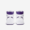 Nike WMNS Air Jordan 1 "Court Purple" (CD0461-151) Erscheinungsdatum