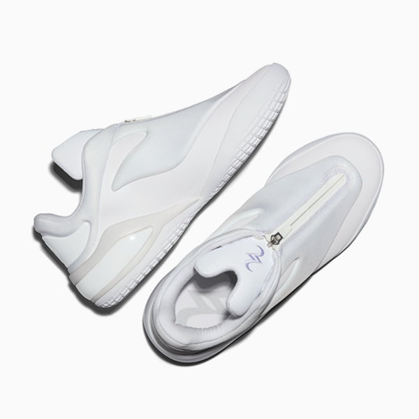 Converse SHAI 001 "Clean Slate" (A19934C) Erscheinungsdatum