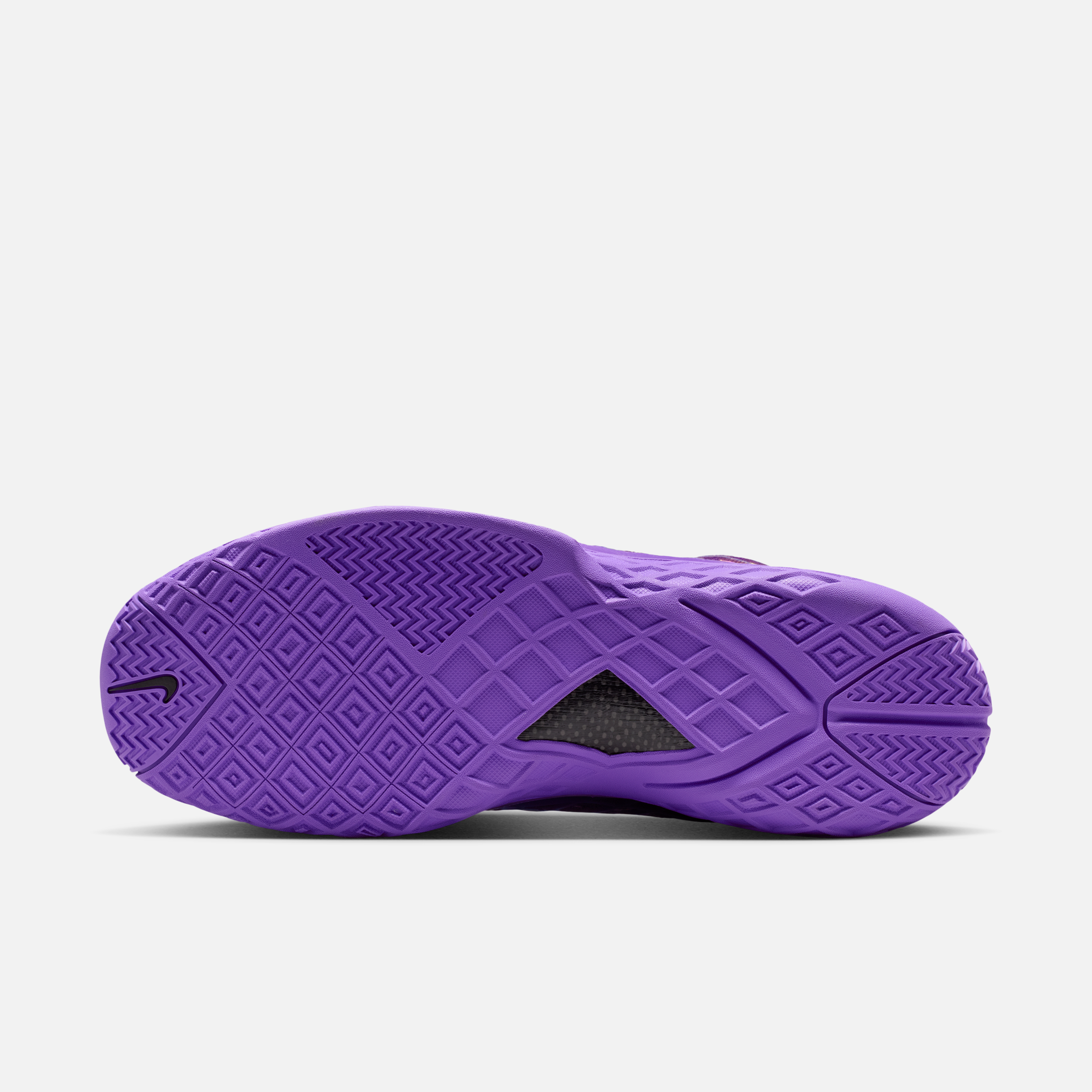 Nike Kobe 3 Protro Low Warning Label official look