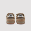 Nike SB Dunk Low Pro B "Parachute Beige" (HJ0367-200) Erscheinungsdatum
