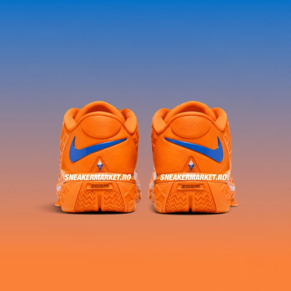 nike air max 90 ns gpx sp