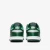 Nike Dunk Low "Team Green and White" (W) (DX5931-100) Release Date