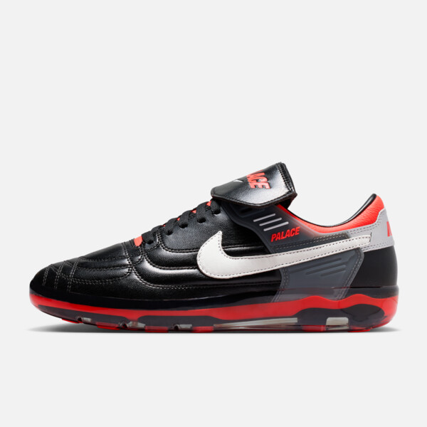 Palace x England x Nike Cryoshot Air Speed M (IM0702-001) Release Date Palace x England x Nike Cryoshot Air Speed M (IM0702-001) Release Date