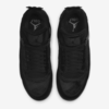 Nike Air Jordan 4 Golf "Black Cat" (CU9981-001) Erscheinungsdatum
