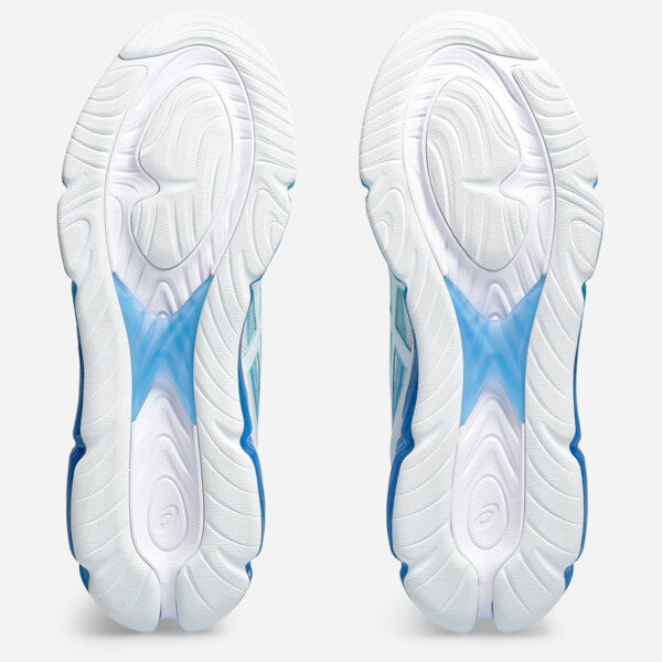 ASICS Gel-Quantum 360 VIII 