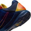 Caitlin Clark x Nike Kobe 5 Protro "Indiana Fever" (IM3207-400) Release Date