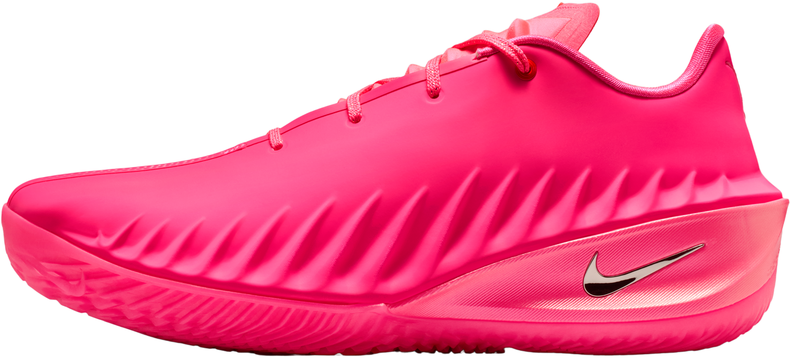 Nike GT Cut 4 "Kay Yow"