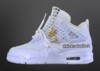 Air Jordan 4 NET (W)