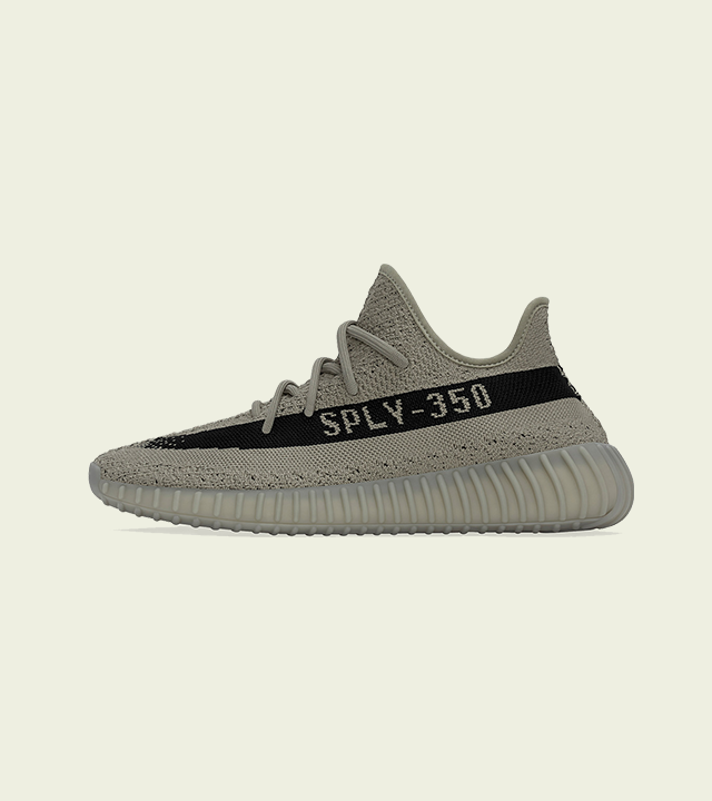 Adidas yeezy raffle clearance nederland