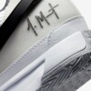 Nike Ja 1 "Light Smoke Grey" (DR8785-100) Release Date