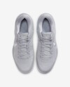 Nike Kobe 8 Protro "Wolf Grey"