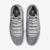 Nike Air Jordan 11 "Cool Grey" (CT8012-005</span><span> ) Erscheinungsdatum
