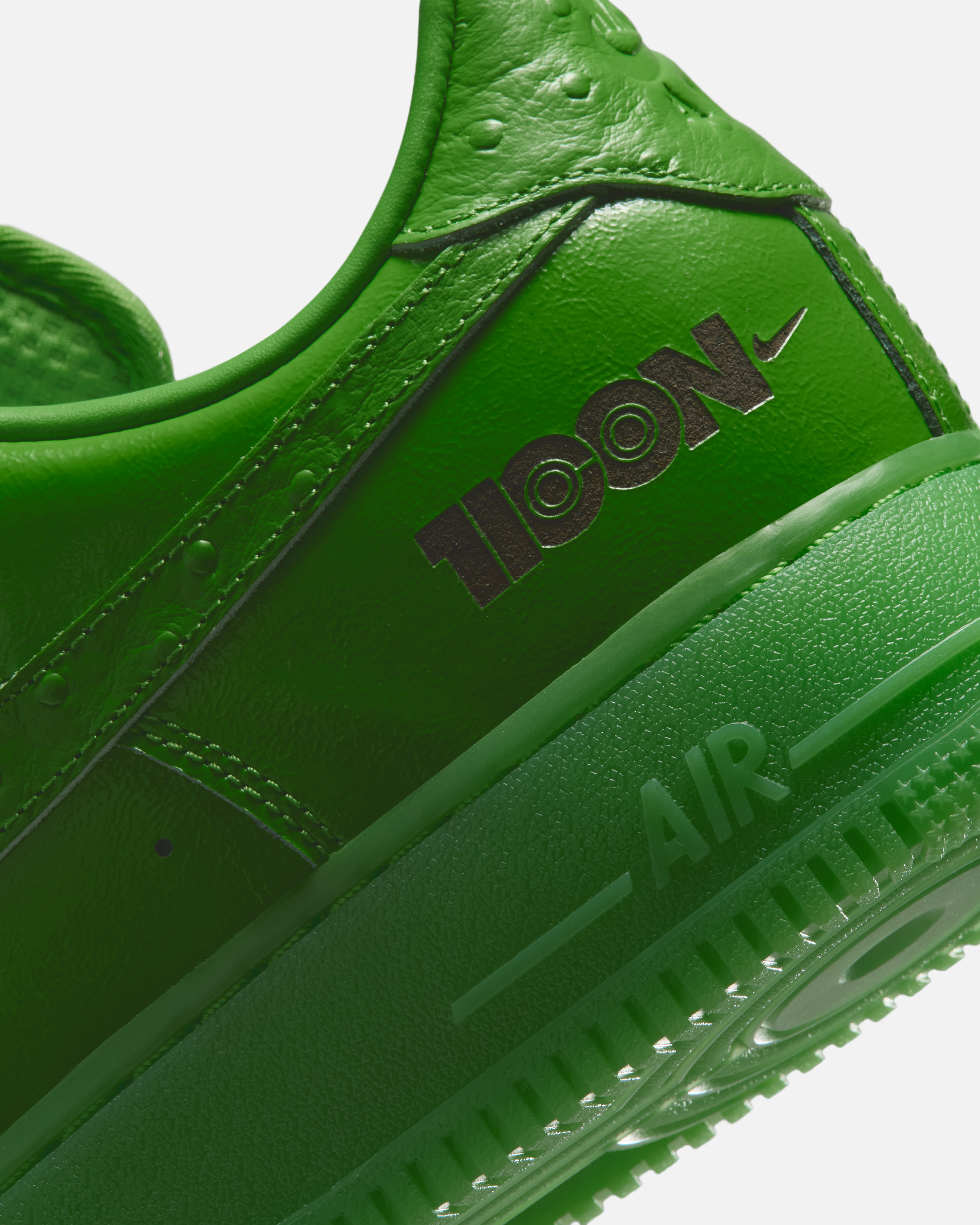 Nike Air Force 1 Low LX Icon Nike Air Force 1 Low LX Icon