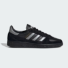 adidas Handball Spezial "Core Black" (IH0135) Release Date