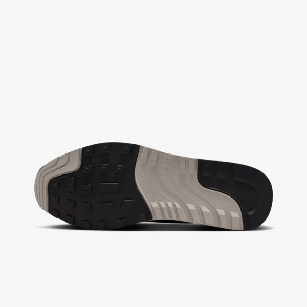 Nike Air Safari "OG" 2024 (HM3818-001) Erscheinungsdatum Nike Air Safari "OG" 2024 (HM3818-001) Erscheinungsdatum